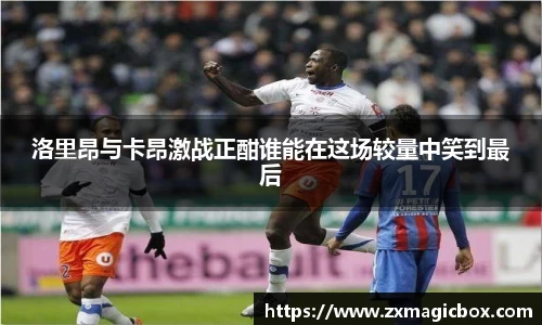 comment-img