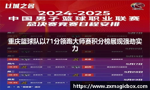 365WM完美体育官方网站