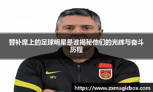 365WM完美体育官网