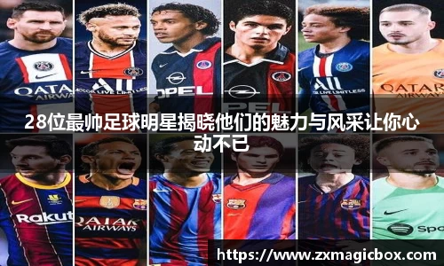 comment-img